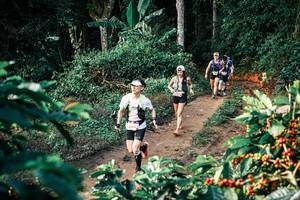 BIB: 
                            <button type="button" onclick="openModal(25822348)" class="btn btn-primary btn-sm float-right btn-popup" data-toggle="modal" data-target=".modal-high-quality">
                        <i class="fas fa-shopping-cart"></i> Add to Cart
                    </button>
                                            <button type="button" onclick="isThisMe(25822348, true)" class="btn btn-success btn-sm float-right btn-popup btn-isme hidden" data-toggle="tooltip" data-placement="bottom" title="นี่คือรูปของคุณใช่ไหม คลิกที่นี่เพื่อเอาเข้าอัลบั้ม">
                        <i class="fas fa-plus"></i> Add to album
                    </button>
                    <button type="button" onclick="isThisMe(25822348, false)" class="btn btn-warning btn-sm float-right btn-popup btn-isnotme hidden">
                        <i class="fas fa-ban"></i> Remove from album
                    </button>